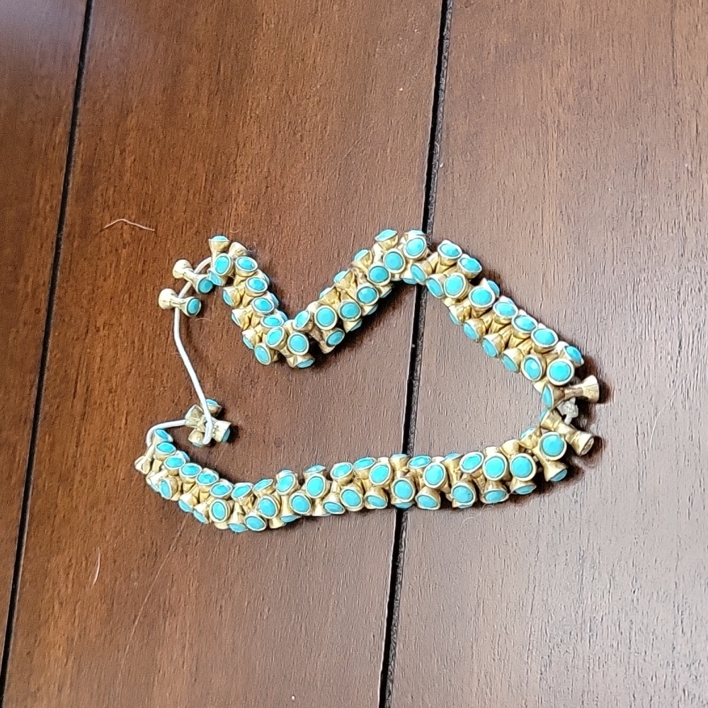 💚 BEADS FOR SALE